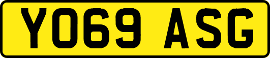 YO69ASG