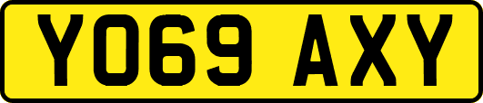 YO69AXY