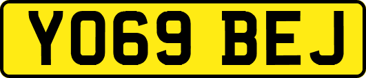 YO69BEJ