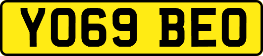 YO69BEO