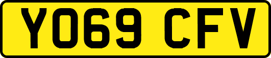YO69CFV