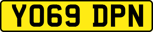YO69DPN