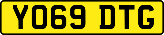 YO69DTG