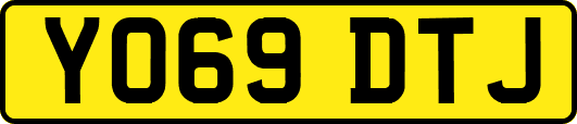 YO69DTJ