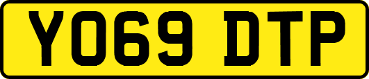 YO69DTP