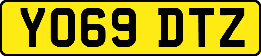 YO69DTZ