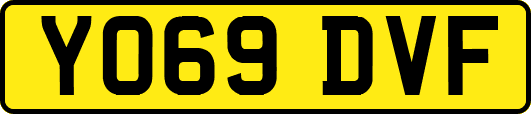 YO69DVF