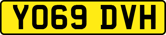 YO69DVH