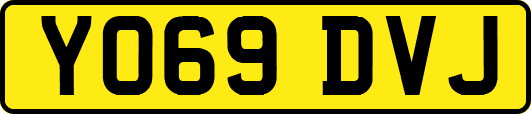 YO69DVJ