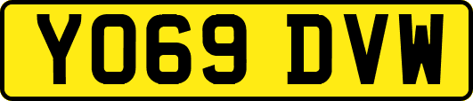 YO69DVW