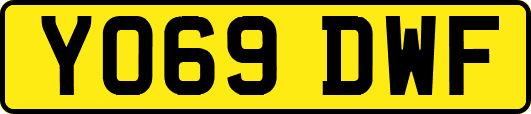 YO69DWF