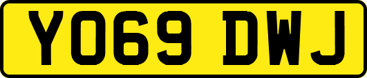 YO69DWJ