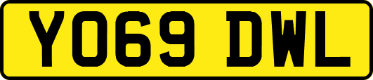 YO69DWL