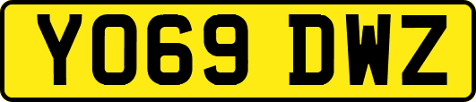 YO69DWZ