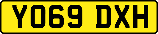 YO69DXH