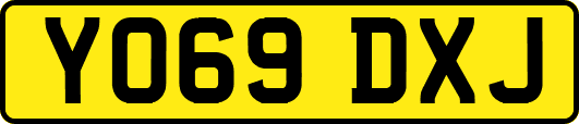 YO69DXJ