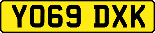 YO69DXK