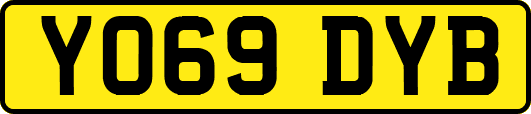 YO69DYB