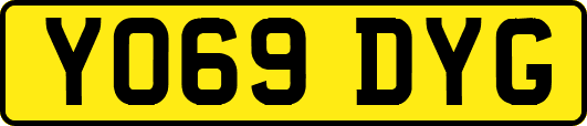 YO69DYG