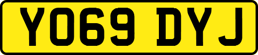 YO69DYJ