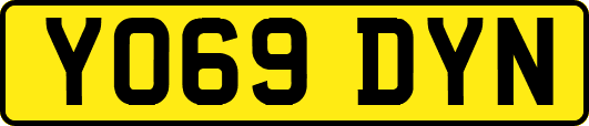 YO69DYN