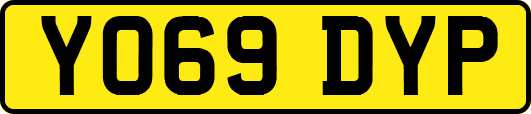 YO69DYP