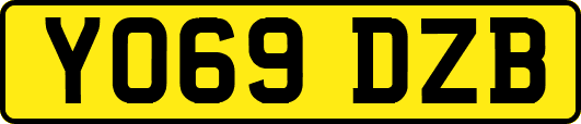 YO69DZB