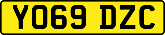 YO69DZC