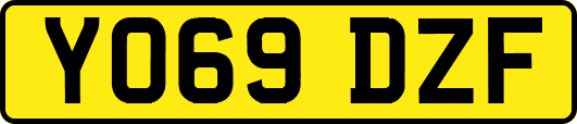 YO69DZF