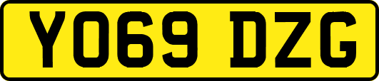 YO69DZG