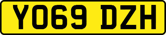 YO69DZH