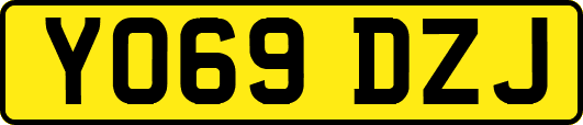 YO69DZJ