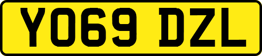 YO69DZL