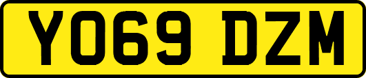 YO69DZM