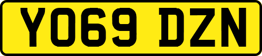 YO69DZN