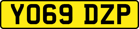 YO69DZP