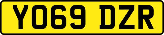 YO69DZR