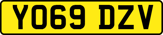 YO69DZV