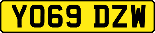 YO69DZW