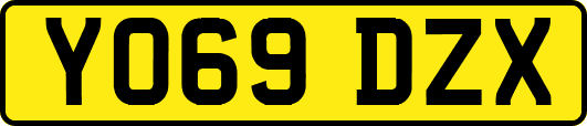 YO69DZX