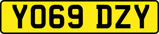 YO69DZY