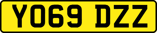 YO69DZZ