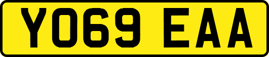 YO69EAA