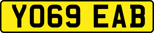 YO69EAB