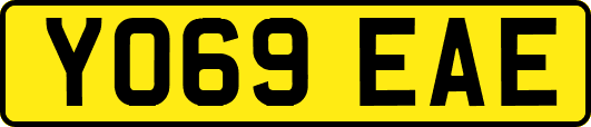 YO69EAE