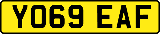 YO69EAF