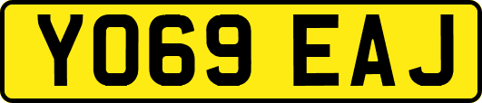 YO69EAJ