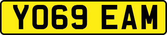 YO69EAM