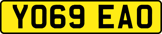 YO69EAO