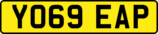 YO69EAP
